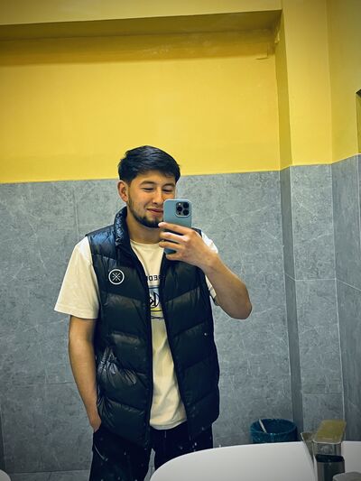  ,   Ibrahim, 22 ,   ,   