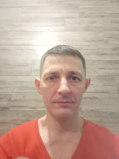   ,   , 40 ,     , c 