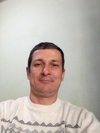  ,   , 45 ,   ,   