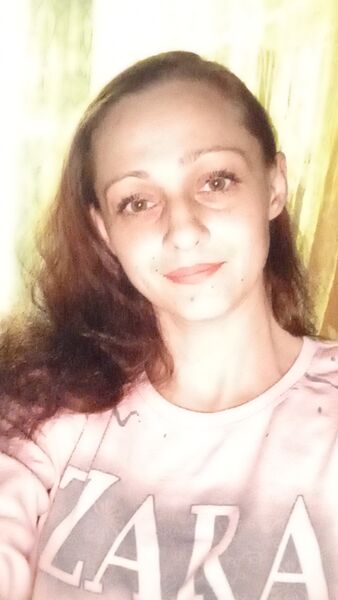  -,   , 41 ,   