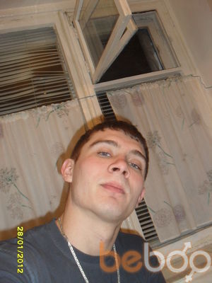  ,   Alex, 38 ,   