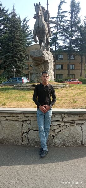  ,   Marat, 29 ,   ,   