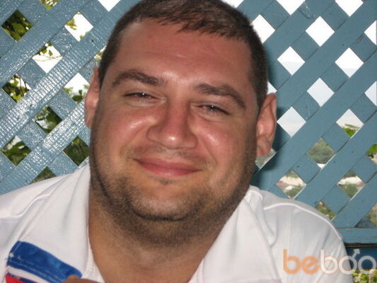  ,   Edgar, 48 ,   
