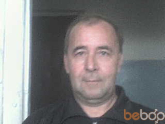  ,   , 62 ,   , 