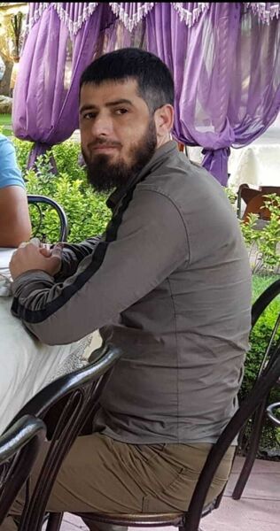  ,   , 35 ,   ,   