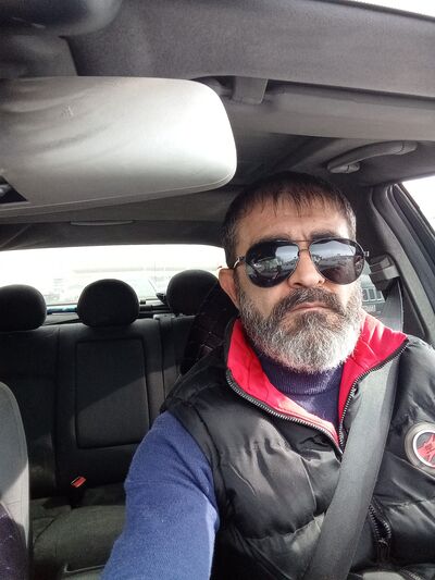  ,   , 45 ,   , 