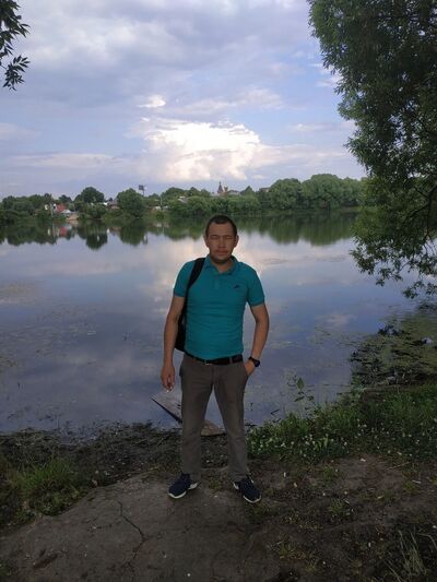  ,   M, 36 ,   ,   , c 