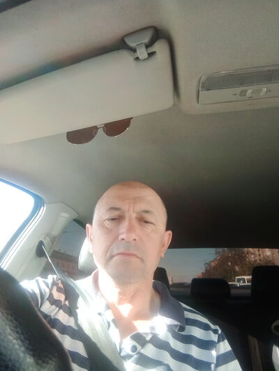  -,   , 55 ,   ,   , c 