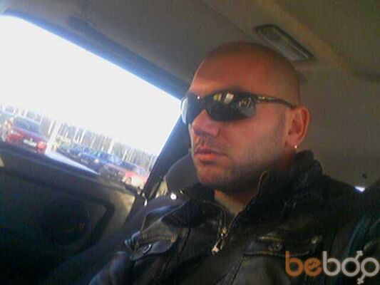  ,   Kostyan, 39 ,   