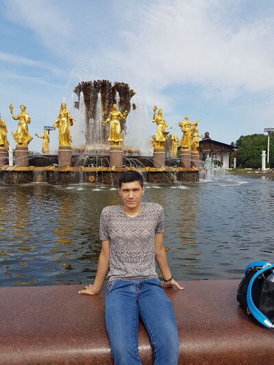  ,   , 28 ,   