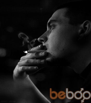  ,   Alex, 34 ,   