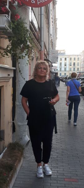  -,   , 59 ,     , c 