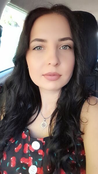 ,   , 28 ,     , 