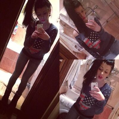  ,   , 36 ,   ,   , c 