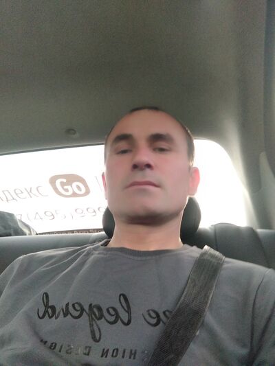  ,   Lo, 42 ,   ,   