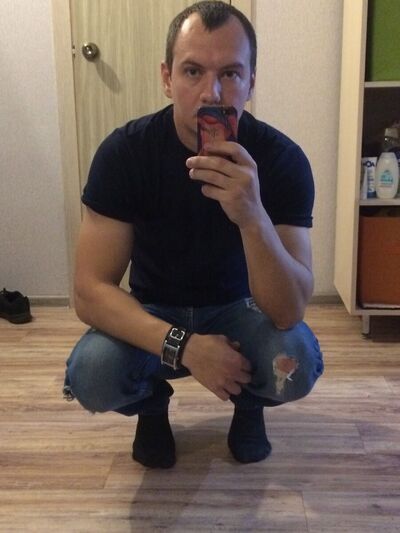  --,   , 35 ,   ,   