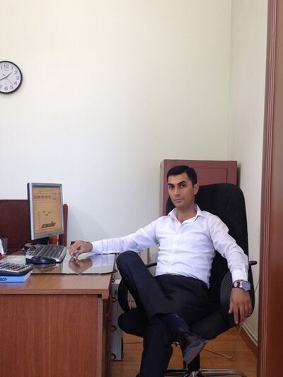 ,   Kar, 42 ,   ,   , c 