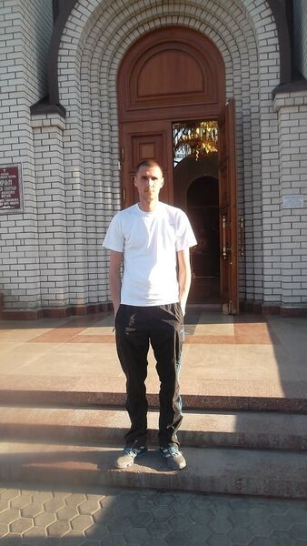 ,   , 38 ,   c , 