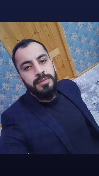  ,   , 33 ,   ,   , 