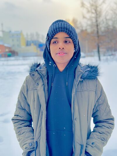  -,   , 22 ,   ,   