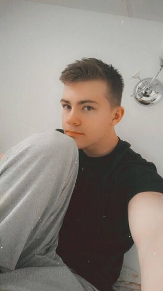  ,   Lyosha, 26 ,   ,   