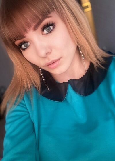   ,   Nelli, 29 ,   ,   , 