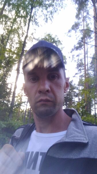  -,   , 36 ,   ,   