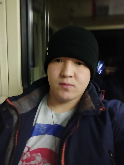  ,   Albert, 31 ,   ,   , c , 
