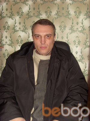  ,   Katykovec, 50 ,  