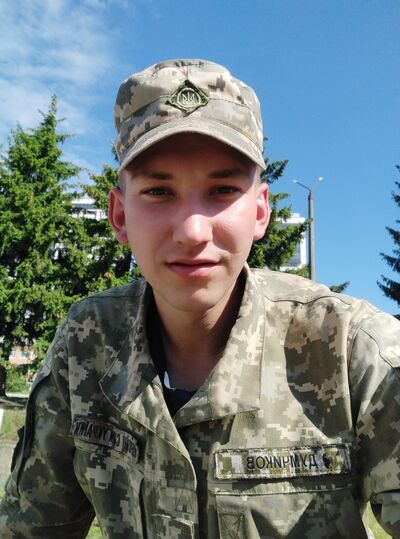  ,   , 23 ,   c 
