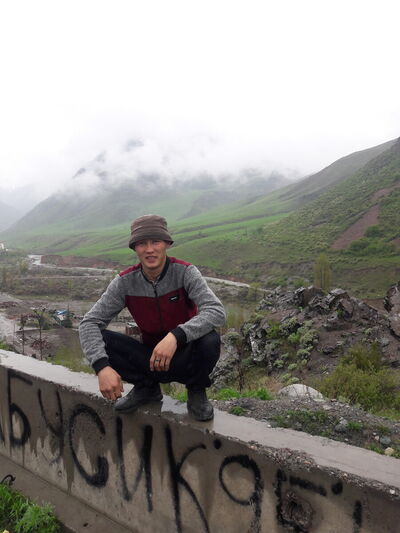  ,   Elaman, 29 ,   ,   , c 
