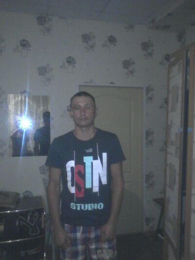  ,   Ruslan, 47 ,   , 