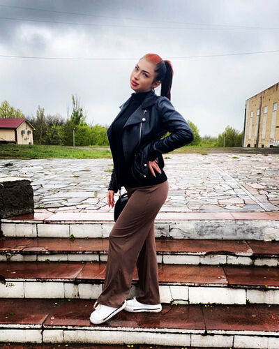  ,   , 25 ,     , c , 