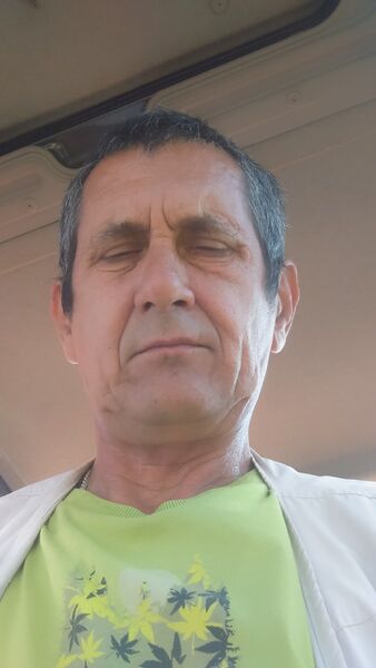  ,   , 68 ,   