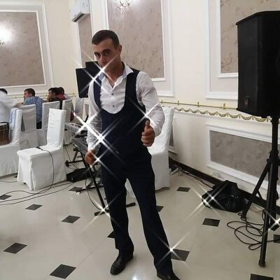  ,   Vahe, 34 ,   ,   