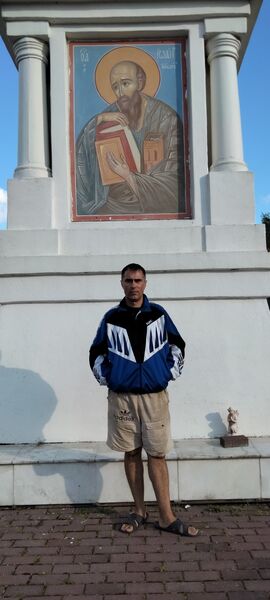  ,   , 43 ,   ,   , c , 