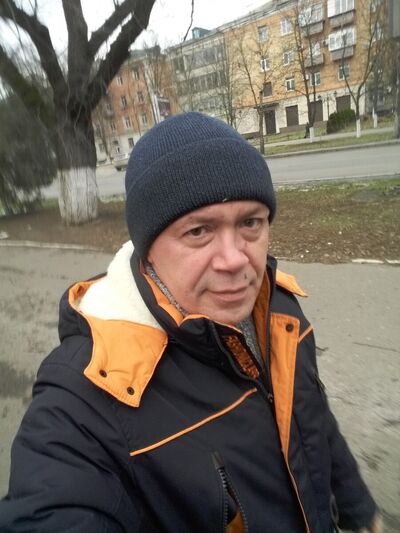  ,   , 49 ,   
