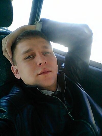  ,   Ffffff, 39 ,   ,   , c 