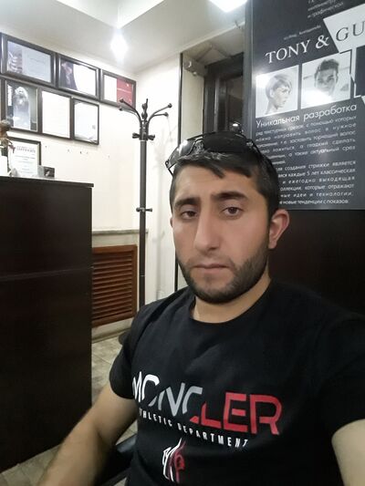  ,   Asiman, 37 ,   ,   