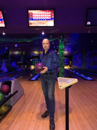  ,   Denis, 44 ,   ,   , c 