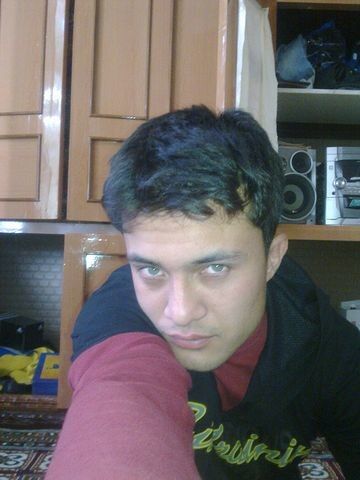 ���������� �������, ���� ������� 998935360676, 37 ���, ������������ ��� ������, ����� � ���������, c�������� ���������