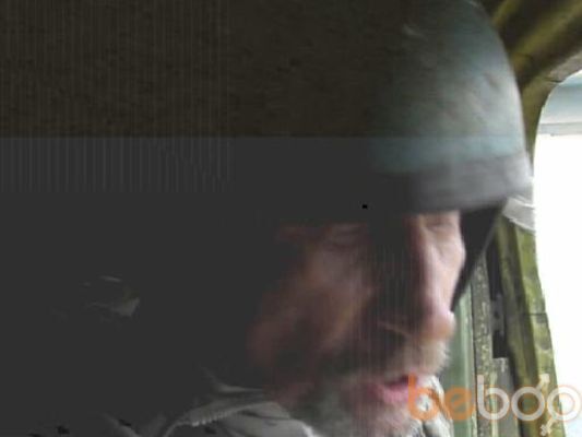  ,   , 66 ,   