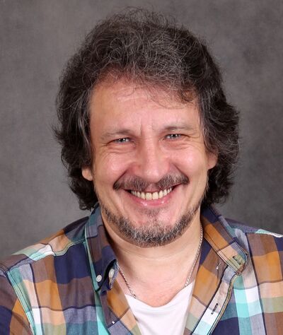  51697795  Lucas, 55 ,    