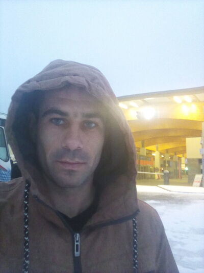  ,   Vasel, 34 ,   ,   , c 