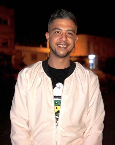  ,   Amine, 30 ,   ,   