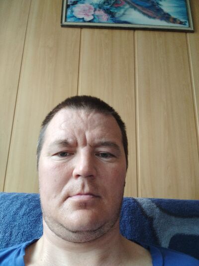  ,   , 39 ,   c , 