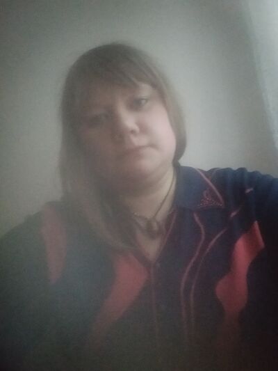  ,   , 35 ,   c 