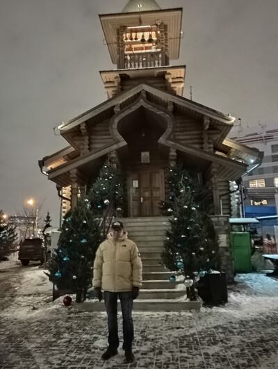  ,   , 46 ,   ,   , c , 