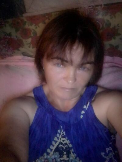  ,   , 47 ,   ,   