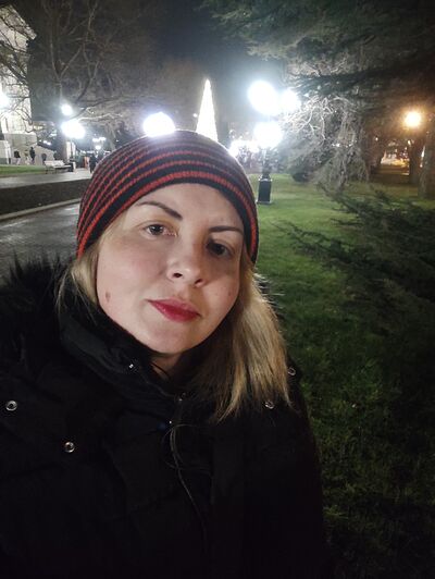  ,   , 33 ,     , c 